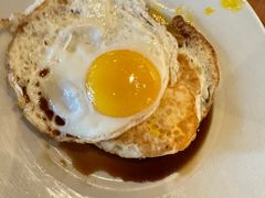 -mezza9 Macau(澳门君悦酒店)