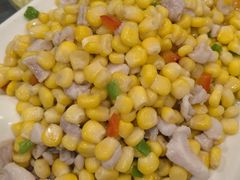 -飞虹鱼馆(春华路店)