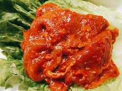 -冠菌火锅自助(东莞樟木头店)