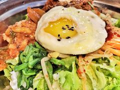 金家小吃4号店(金家休闲餐吧)-金家休闲餐吧(金家小吃四店)