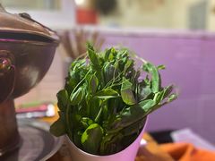 -寻小欢焖烤羊肉串(九眼桥店)