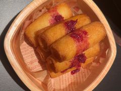 -季季山•云南野生菌火锅(上海首店)