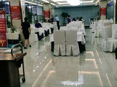 -鑫百万烤鸭店(大兴店)