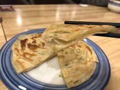-宏状元现熬粥·京味菜(三里河店)