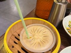 -金陵家宴·金陵春·南京菜(夫子庙店)