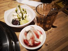 -じゃんじゃん亭(栄店)