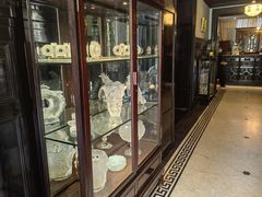 -福1015(愚园路店)