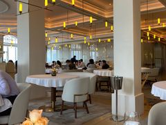 大堂-Jean Georges