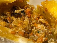 -留芳·文旅古月楼(老街店)