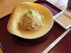 -炎橘·板前料理 Omakase