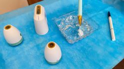 体验后-上海玫瑰医疗美容医院