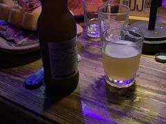 -胡桃里音乐酒馆(环亚凯瑟琳广场店)