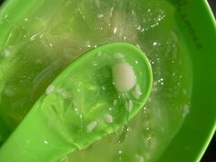 -黄氏沥泉·冰粉(玉林店)
