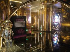 -INLOVE KTV(西溪印象城店)