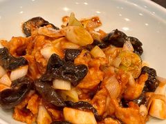 -紫泥369粗粮季(鼓楼店)