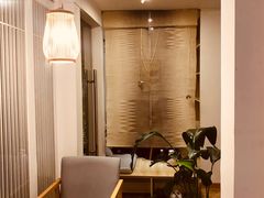 -茶庐(百花洲路店)