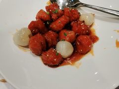 -紫阳海鲜楼·传承闽味(长乐路总店)