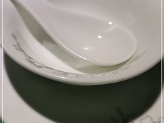 -蜀香妈妈菜馆(海王路店)