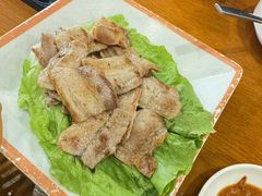 -韩礼年糕(飞虹路店)