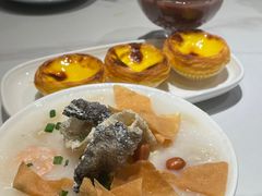 -添好运(武商MALL店)