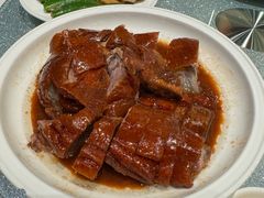 -粥旺庄(芳村店)