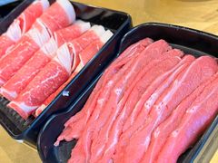 -牛街清真满恒記(平安里西大街店)