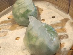 -潮府馆·非遗潮州菜·世纪公园(新国际博览中心店)