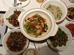 -铁胖子口碑长沙菜·龙虾烧烤(赤岗社区店)