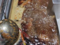 -海底捞火锅(大融城店)