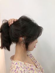 -BULB STUDIO 巴柏明星发型工作室