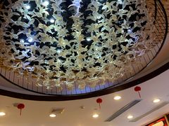 -点都德(盘福楼店)