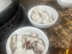 -鸿渡渔庄·特色鸭咀鱼