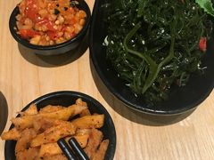 -云味馆过桥米线(皇庭广场店)