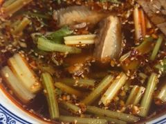 -樽宴酒楼·地道川菜·品质宴请