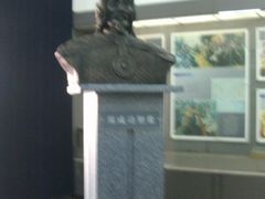 GEDC1521-海军上海博览馆