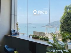 -枸杞岛