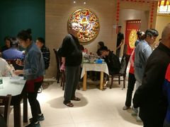 -湘潭九龙鱼头店(城南西路店)