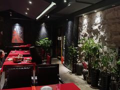 -寻食記创意特色菜