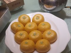 -湘水谣(芙蓉店)