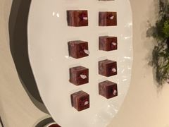 -蘇锦宴·淮扬菜烤鸭·小院(三元桥霄云路店)
