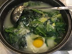 -张记旺角食街(动物园店)