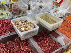 -三旗百汇商品城