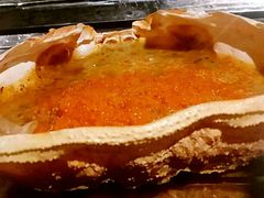 -碳说品道.瓦片烤肉.海鲜烧烤(中华路店)
