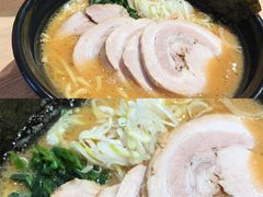 -大洋晶典(东街店)