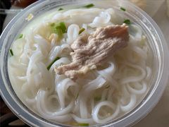 -许佳后安粉汤店