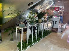 -北京华联生活超市(北京常营店)