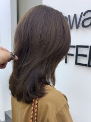 -卓梵美发·精品Salon