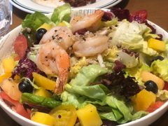 -Grande A'moo(上海万象城店)