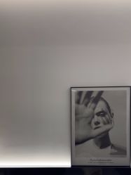 -MIACHIC蜜雅琦珂·美肌