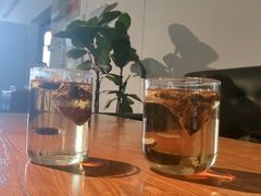 -ZEMOCAFE·FUSION FOOD(西交利物浦店)